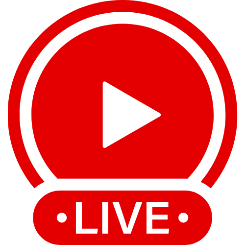Video Chat For Masturbating | Live Webcam Shows & Interactive Adult Entertainment